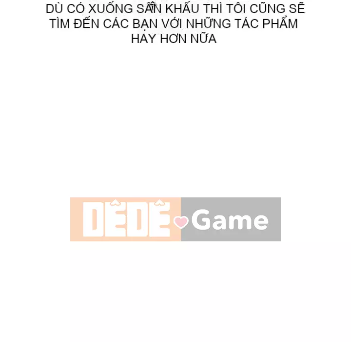 Sự quyến rũ của tiền bạc Chương 24