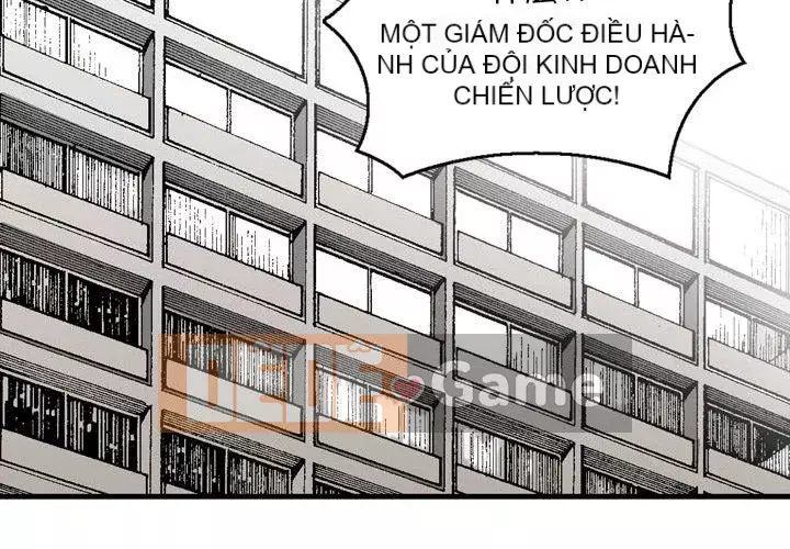 Sự quyến rũ của tiền bạc Chương 20-21