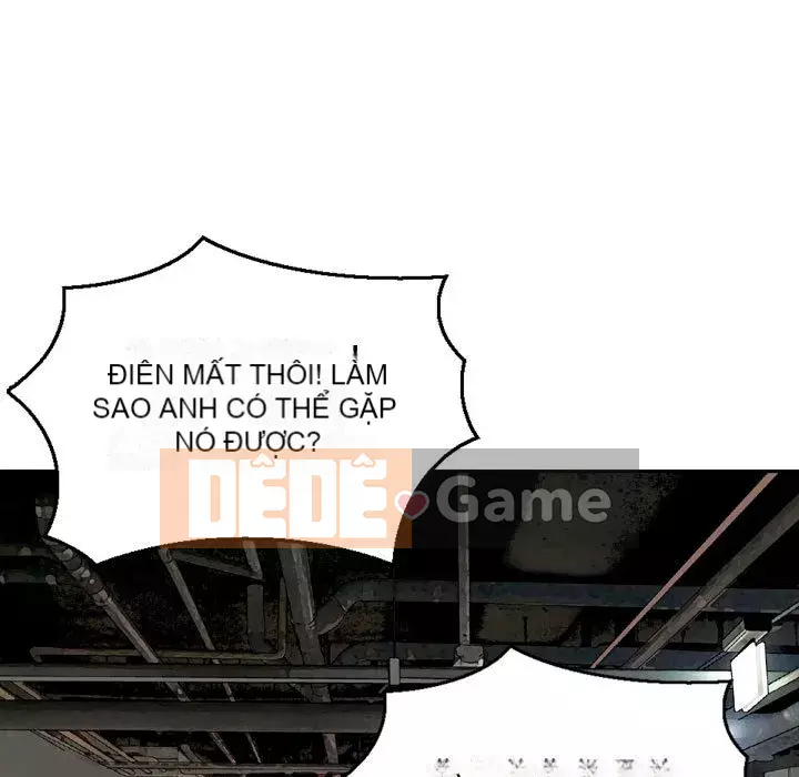 Sự quyến rũ của tiền bạc Chương 20-21