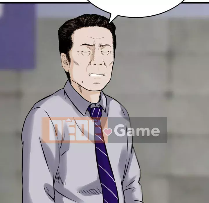 Sự quyến rũ của tiền bạc Chương 20-21