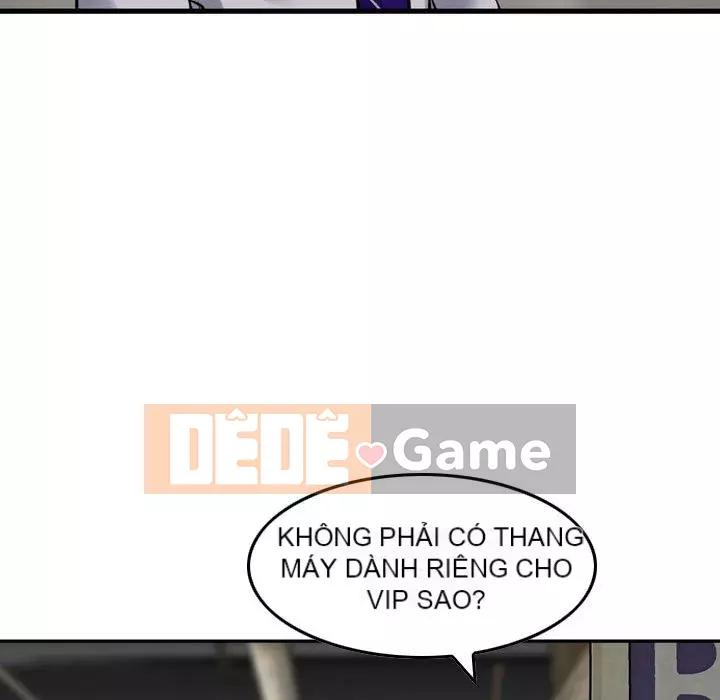 Sự quyến rũ của tiền bạc Chương 20-21