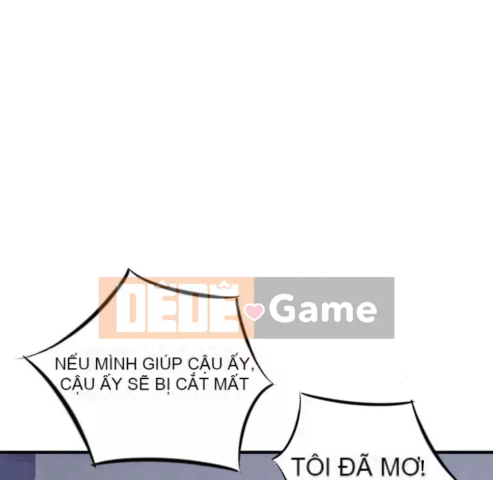 Sự quyến rũ của tiền bạc Chương 20-21