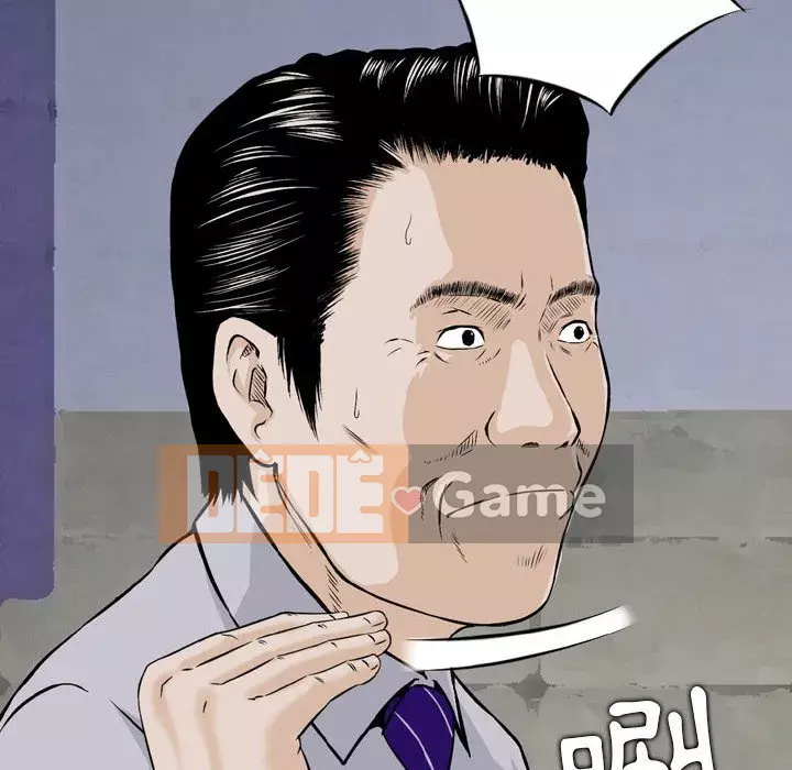 Sự quyến rũ của tiền bạc Chương 20-21