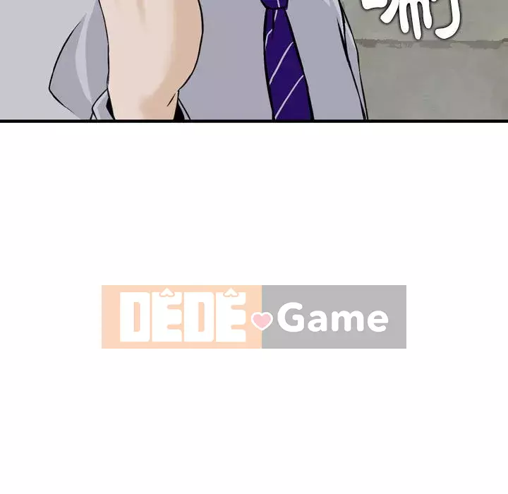 Sự quyến rũ của tiền bạc Chương 20-21