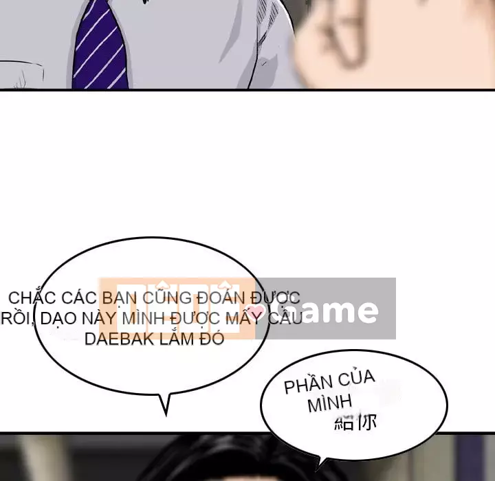 Sự quyến rũ của tiền bạc Chương 20-21