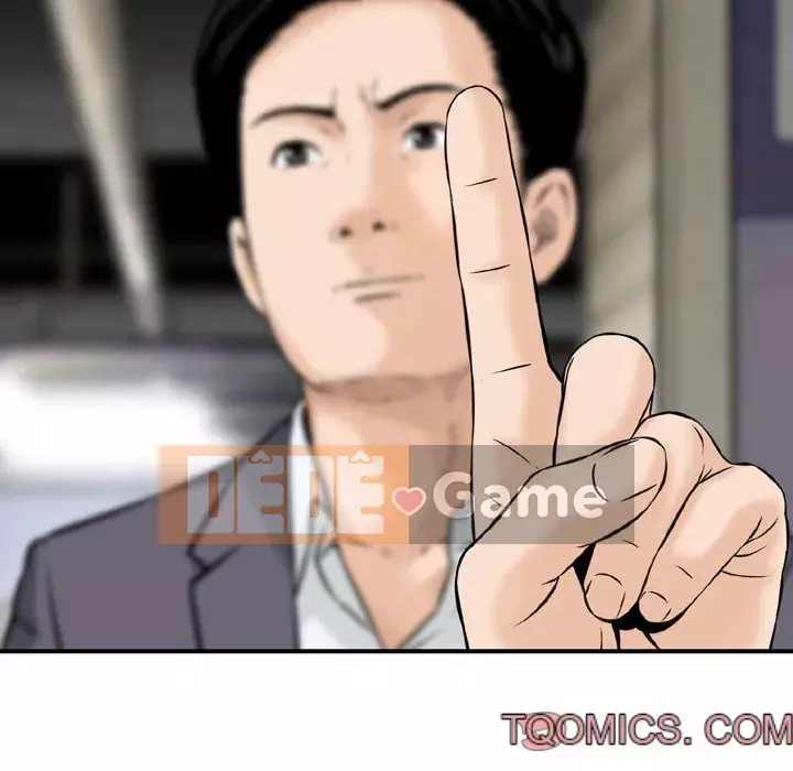 Sự quyến rũ của tiền bạc Chương 20-21