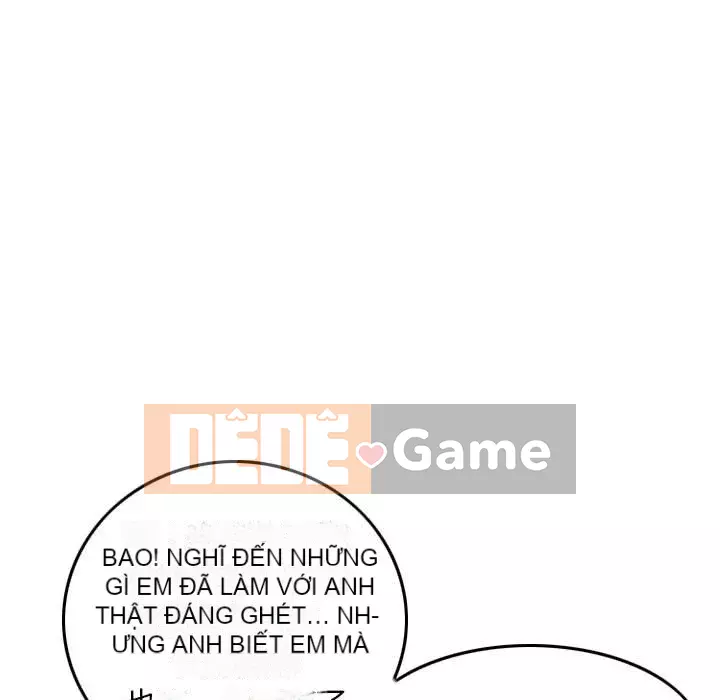 Sự quyến rũ của tiền bạc Chương 20-21