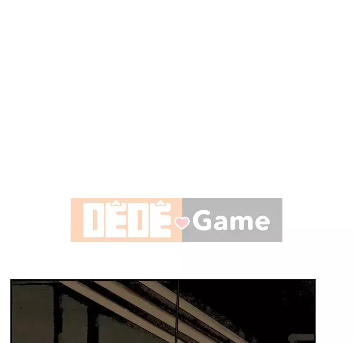 Sự quyến rũ của tiền bạc Chương 20-21