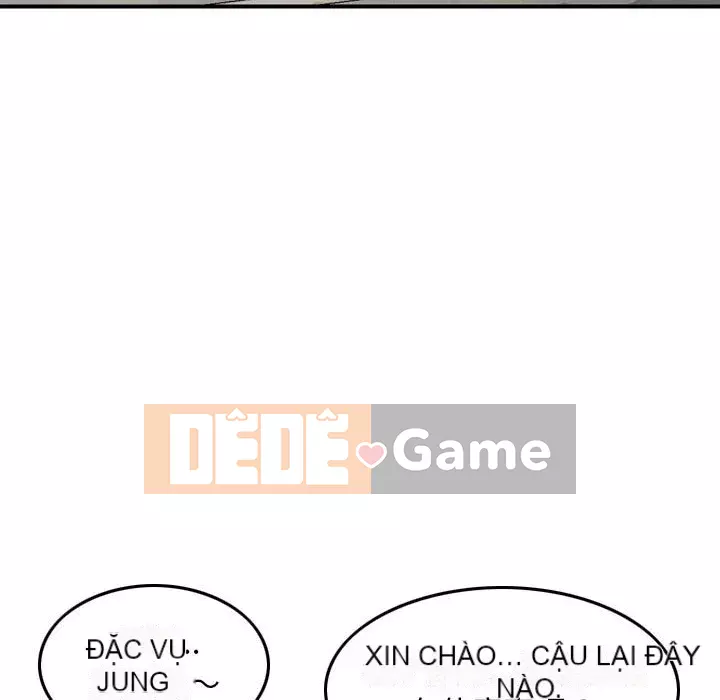 Sự quyến rũ của tiền bạc Chương 20-21