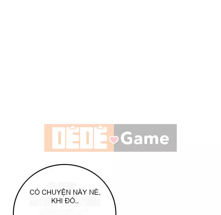 Sự quyến rũ của tiền bạc Chương 20-21