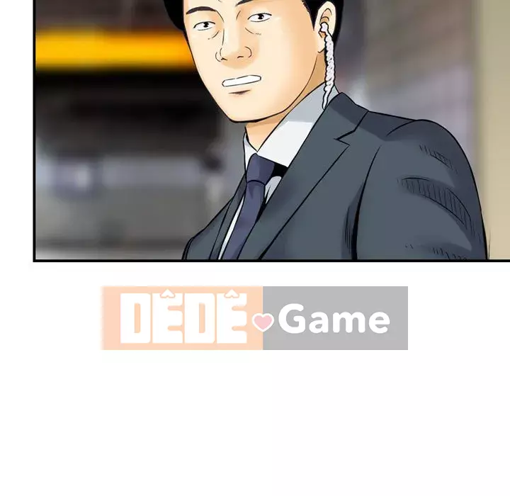 Sự quyến rũ của tiền bạc Chương 20-21