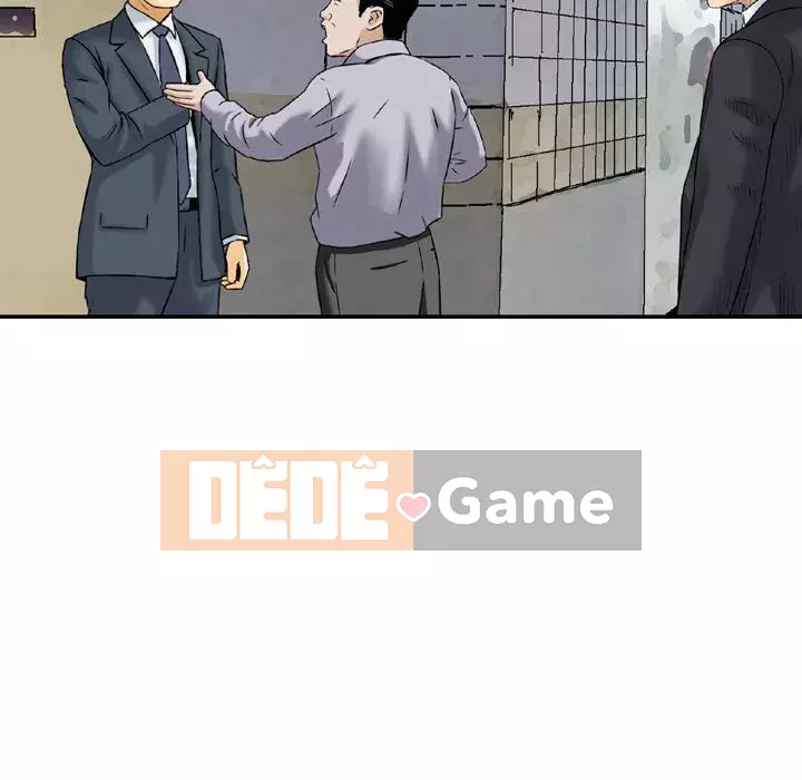 Sự quyến rũ của tiền bạc Chương 20-21