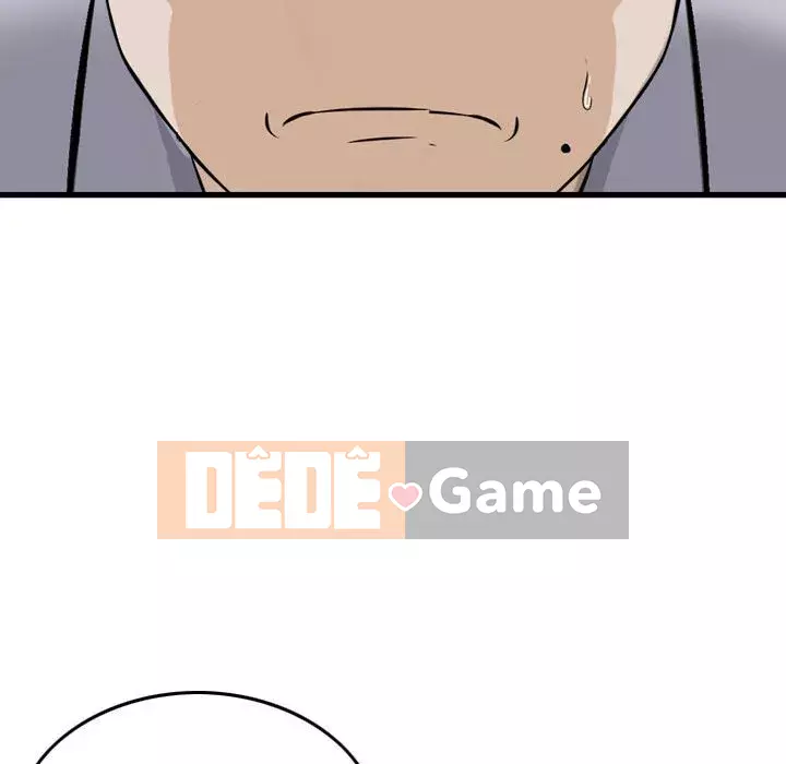 Sự quyến rũ của tiền bạc Chương 20-21