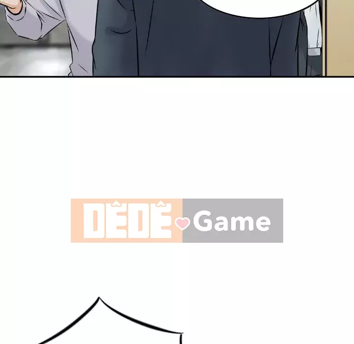 Sự quyến rũ của tiền bạc Chương 20-21