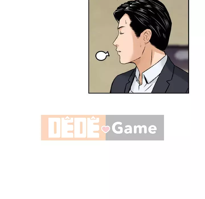 Sự quyến rũ của tiền bạc Chương 20-21