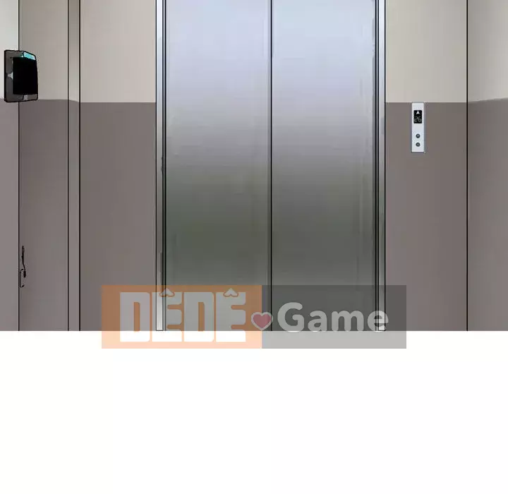 Sự quyến rũ của tiền bạc Chương 20-21