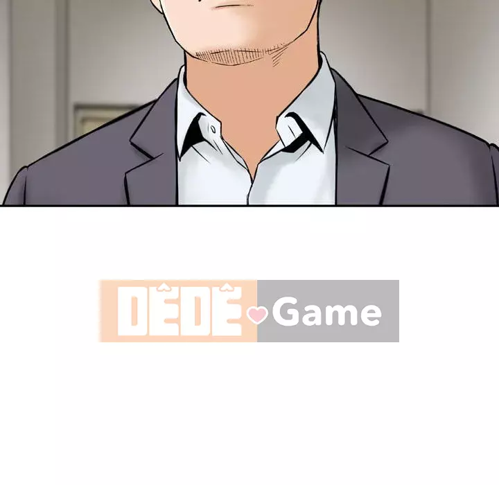 Sự quyến rũ của tiền bạc Chương 20-21