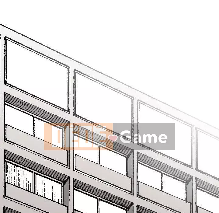 Sự quyến rũ của tiền bạc Chương 20-21