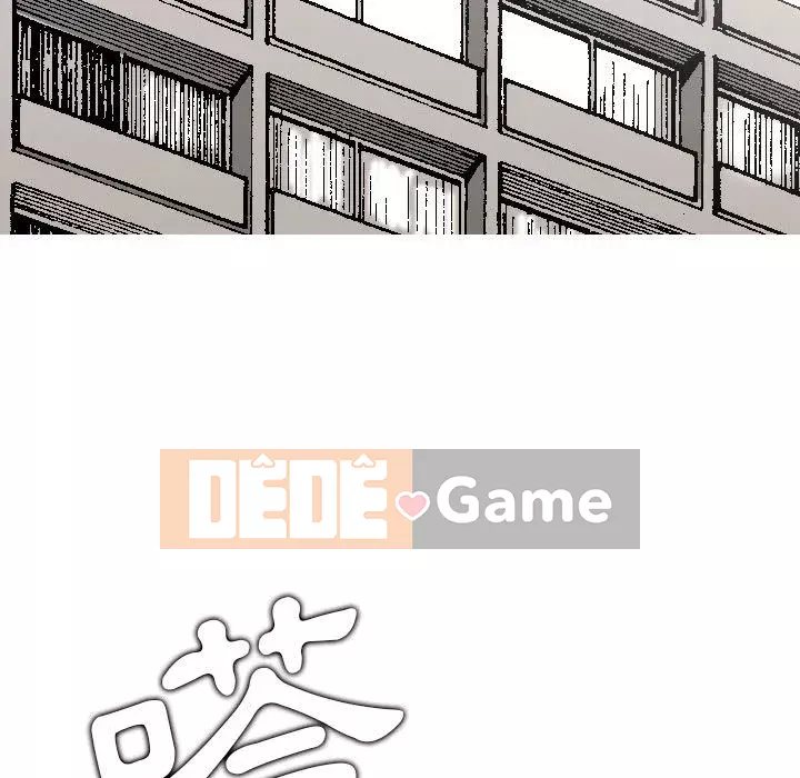 Sự quyến rũ của tiền bạc Chương 20-21