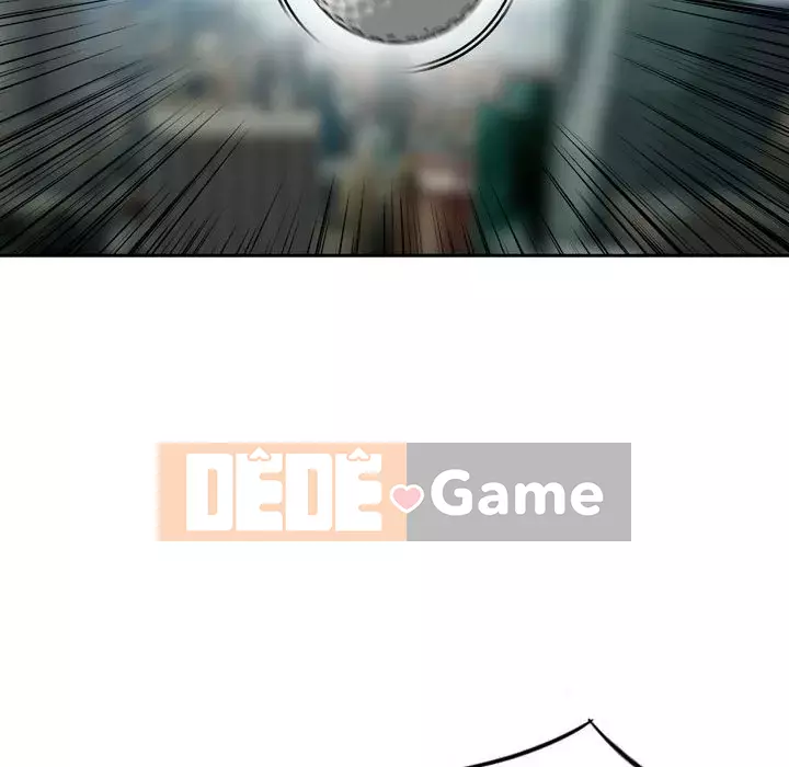 Sự quyến rũ của tiền bạc Chương 20-21