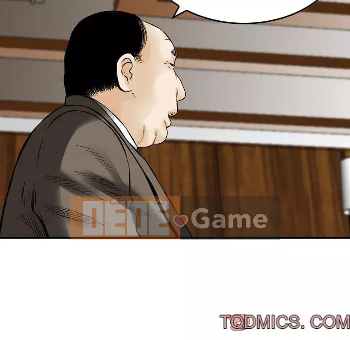 Sự quyến rũ của tiền bạc Chương 20-21