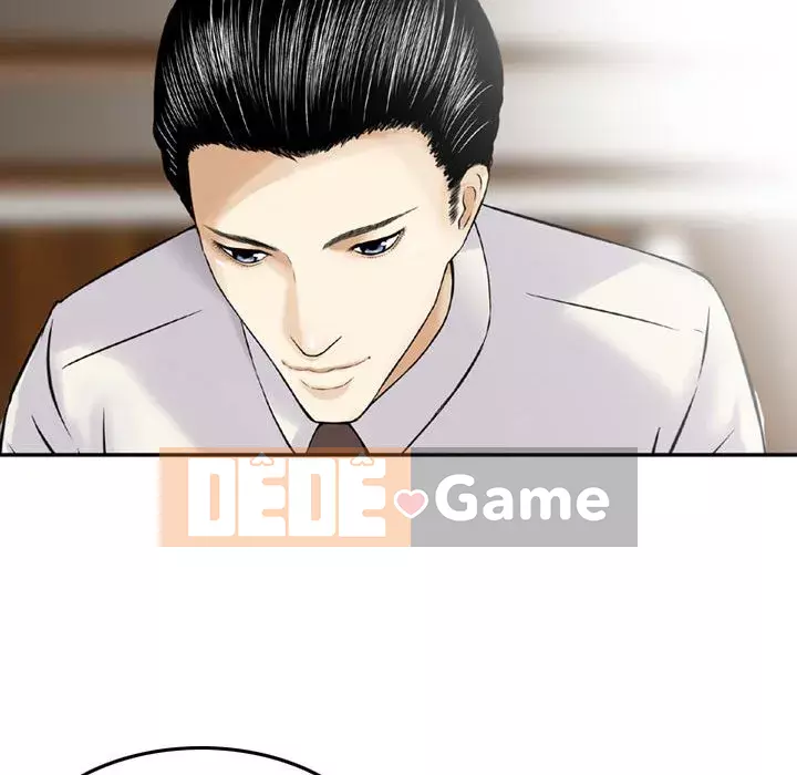 Sự quyến rũ của tiền bạc Chương 20-21