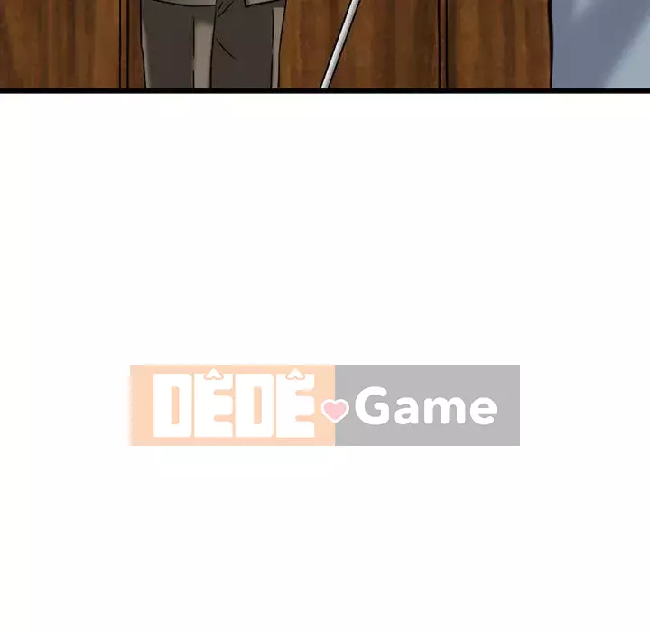 Sự quyến rũ của tiền bạc Chương 20-21