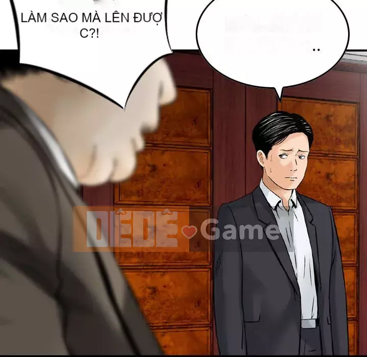 Sự quyến rũ của tiền bạc Chương 20-21