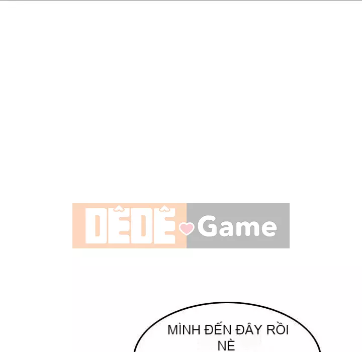 Sự quyến rũ của tiền bạc Chương 20-21