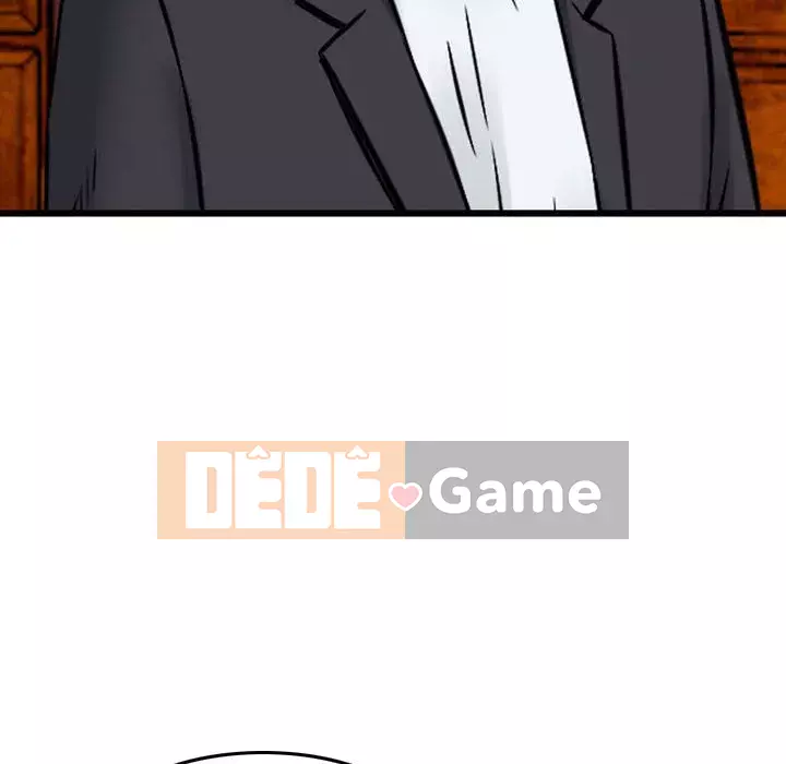 Sự quyến rũ của tiền bạc Chương 20-21