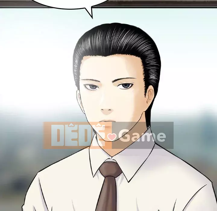 Sự quyến rũ của tiền bạc Chương 20-21