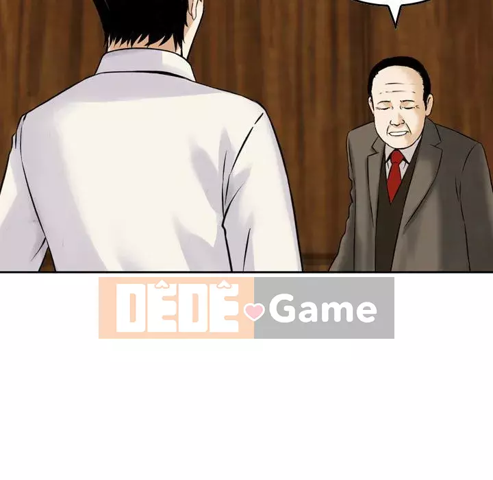 Sự quyến rũ của tiền bạc Chương 20-21