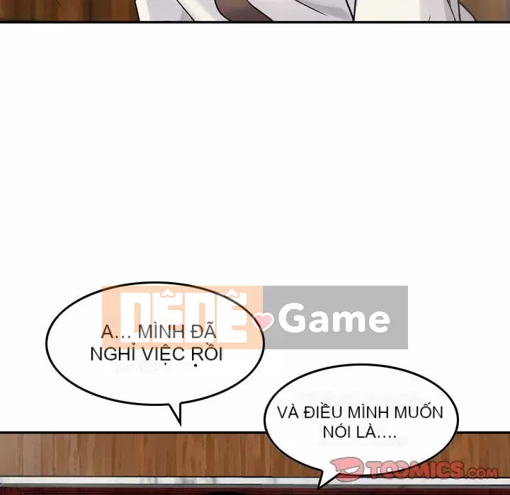 Sự quyến rũ của tiền bạc Chương 20-21