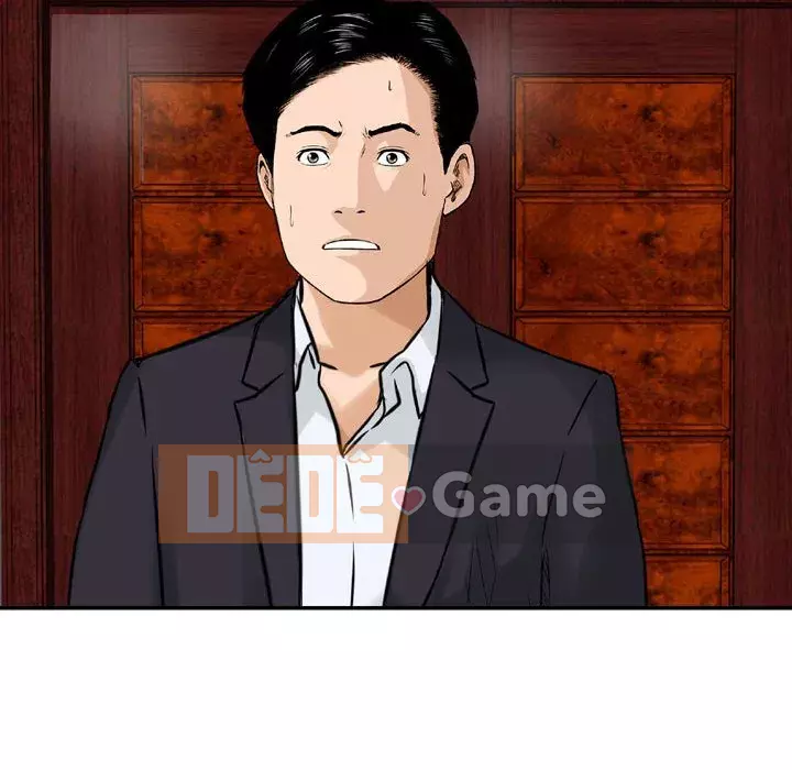 Sự quyến rũ của tiền bạc Chương 20-21