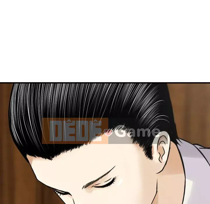 Sự quyến rũ của tiền bạc Chương 20-21