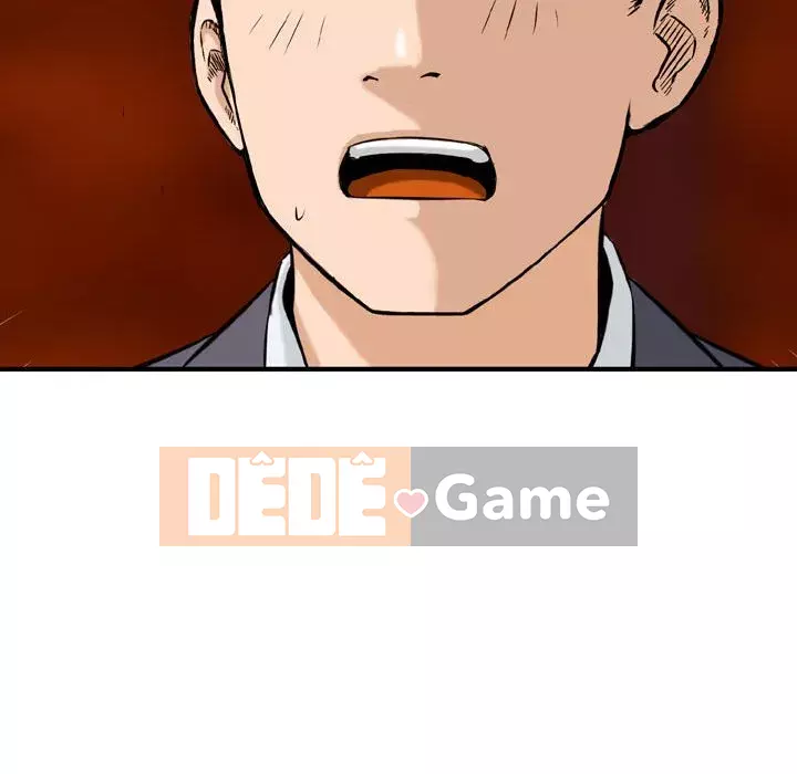 Sự quyến rũ của tiền bạc Chương 20-21