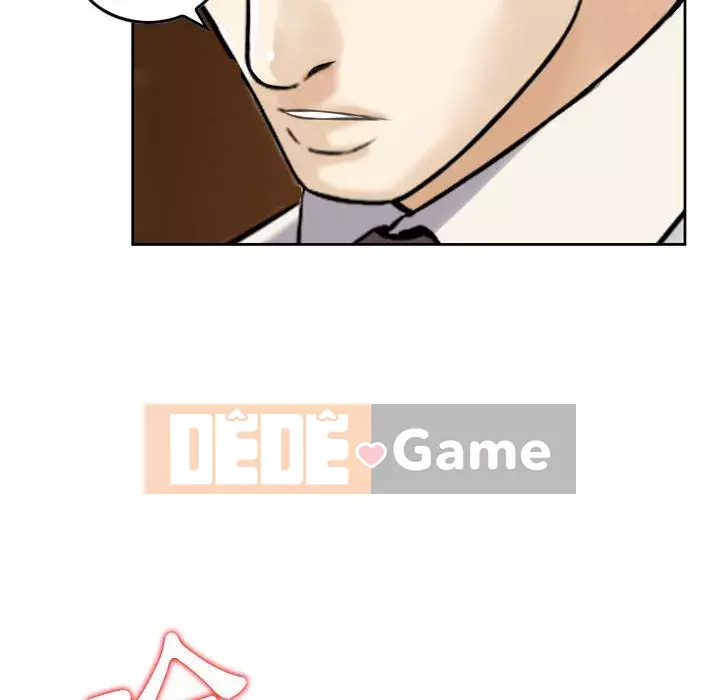 Sự quyến rũ của tiền bạc Chương 20-21