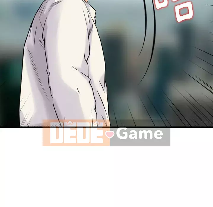 Sự quyến rũ của tiền bạc Chương 20-21