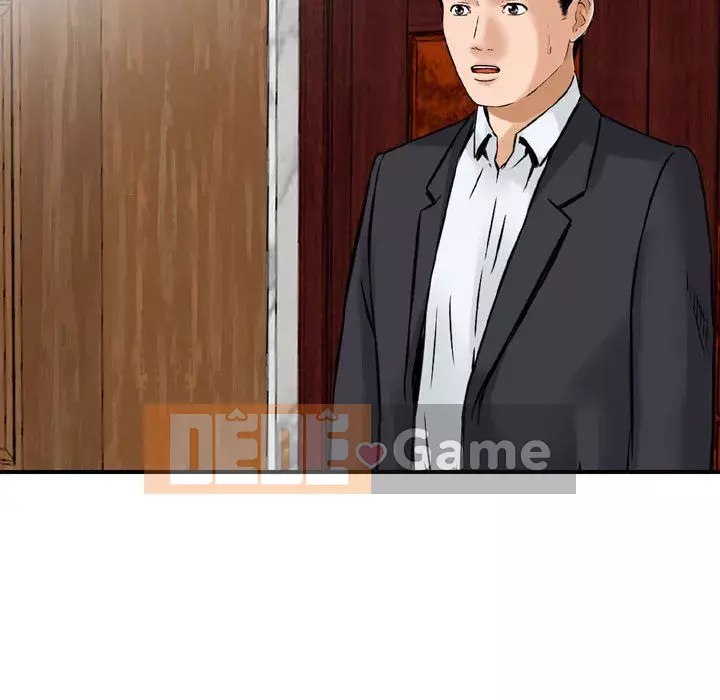 Sự quyến rũ của tiền bạc Chương 20-21