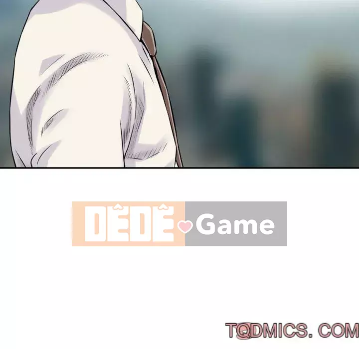 Sự quyến rũ của tiền bạc Chương 20-21