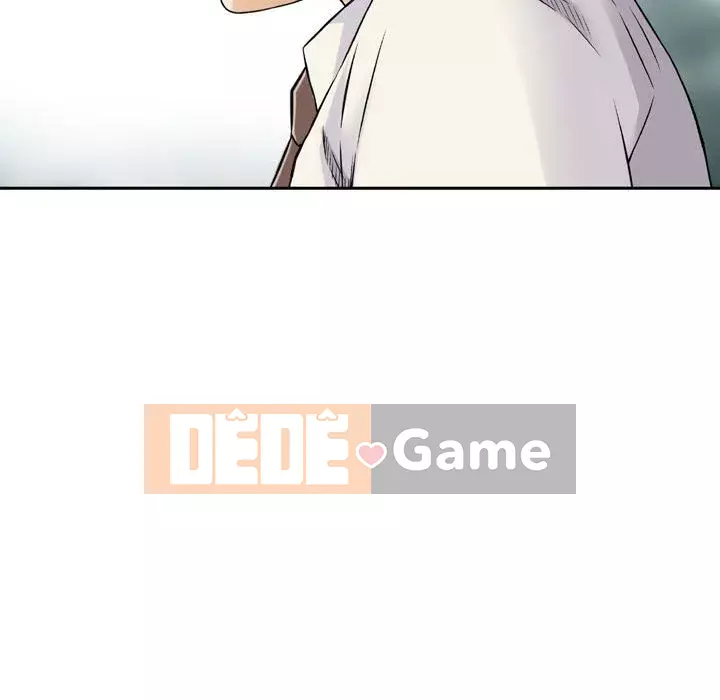 Sự quyến rũ của tiền bạc Chương 20-21