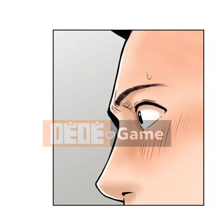 Sự quyến rũ của tiền bạc Chương 20-21