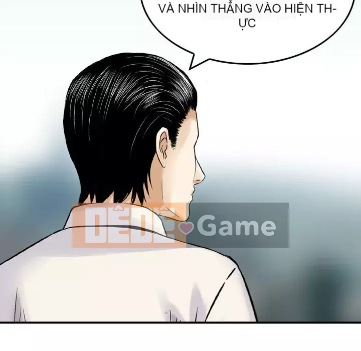 Sự quyến rũ của tiền bạc Chương 20-21