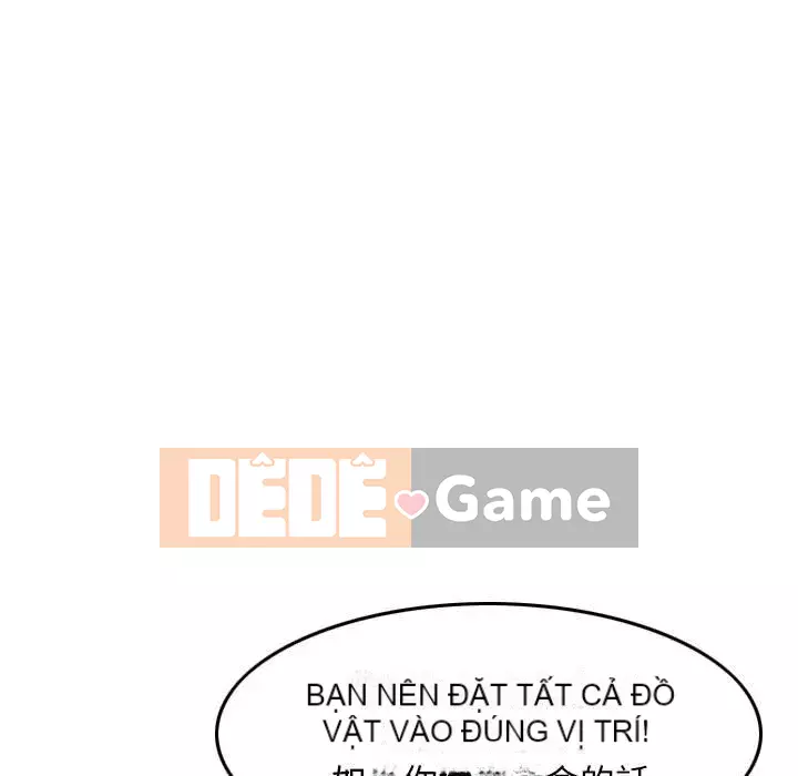 Sự quyến rũ của tiền bạc Chương 20-21