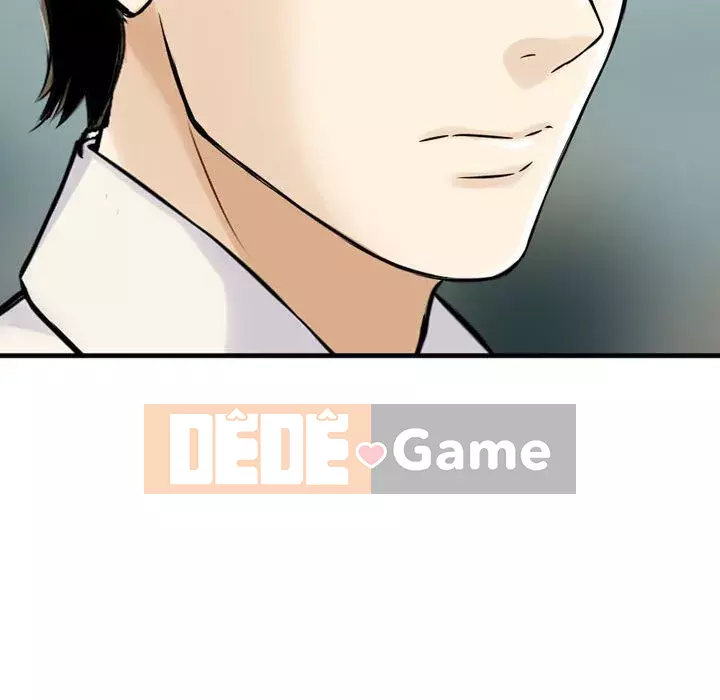 Sự quyến rũ của tiền bạc Chương 20-21