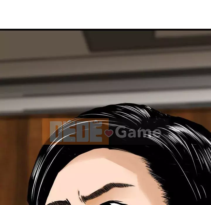 Sự quyến rũ của tiền bạc Chương 20-21