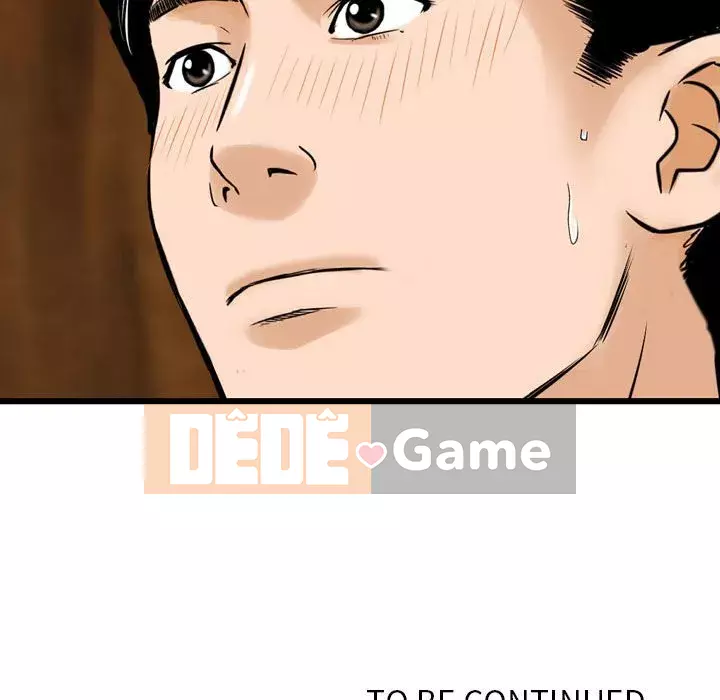 Sự quyến rũ của tiền bạc Chương 20-21