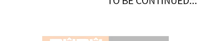 Sự quyến rũ của tiền bạc Chương 20-21