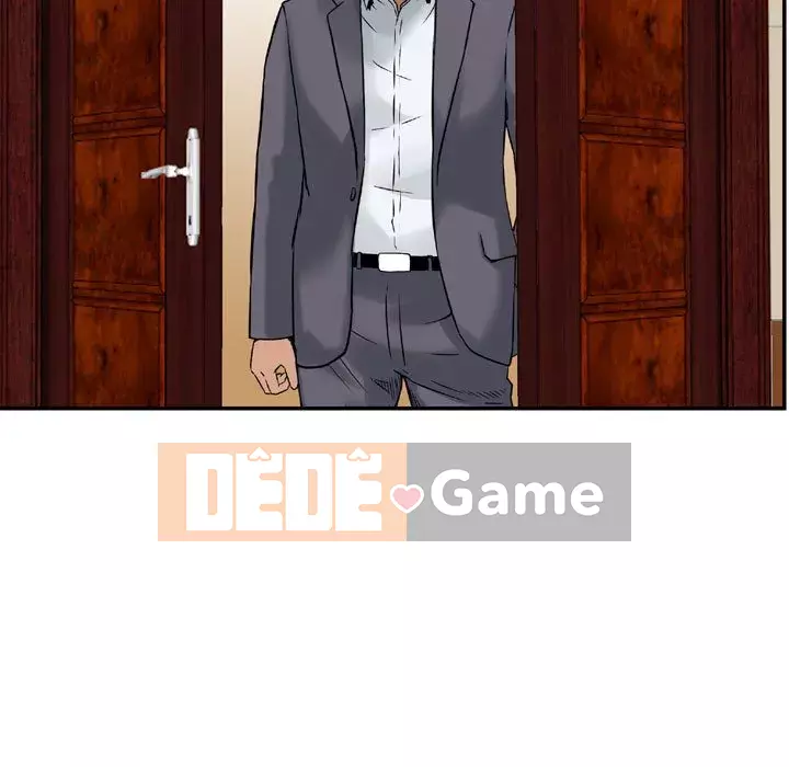 Sự quyến rũ của tiền bạc Chương 20-21