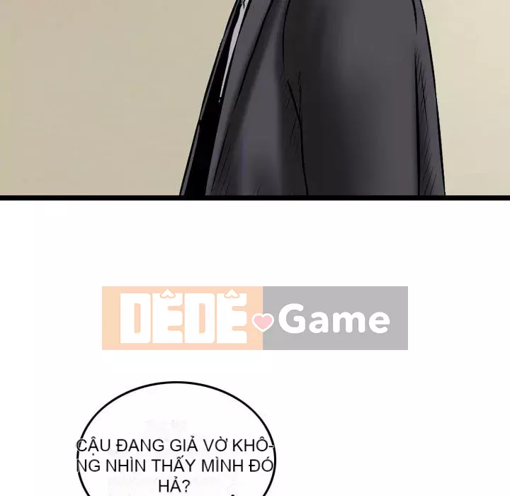 Sự quyến rũ của tiền bạc Chương 20-21